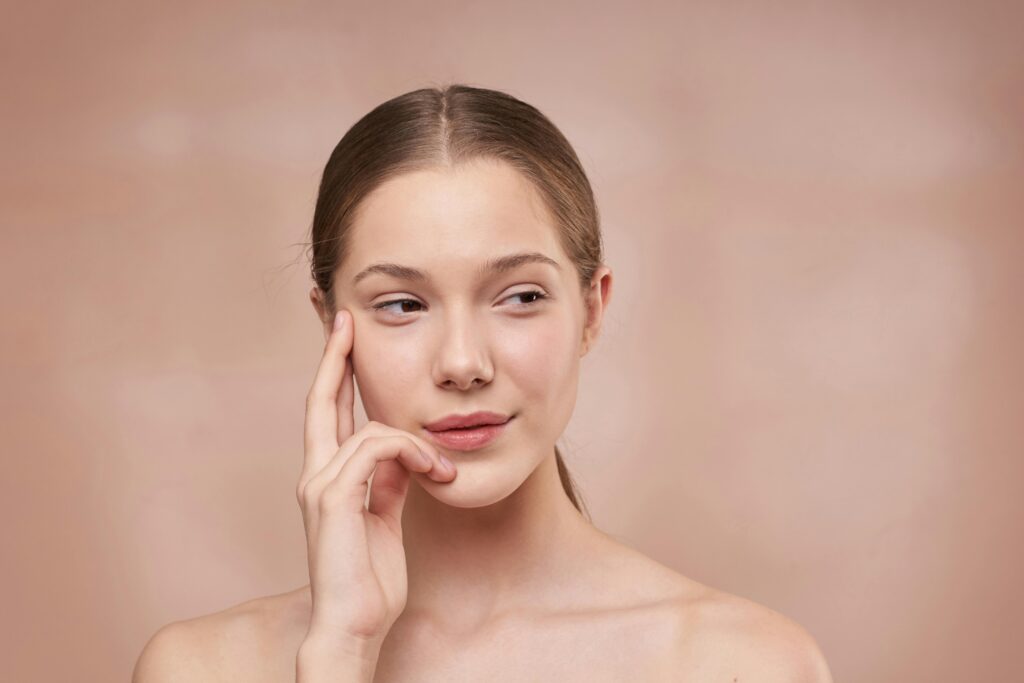 Skincare in the Philippines